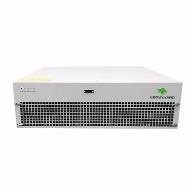 อุตสาหกรรมหนัก SVG